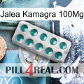 Jelly Kamagra 100Mg dapoxetine1